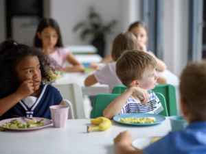 BCBA CEUs Credit for ADHD