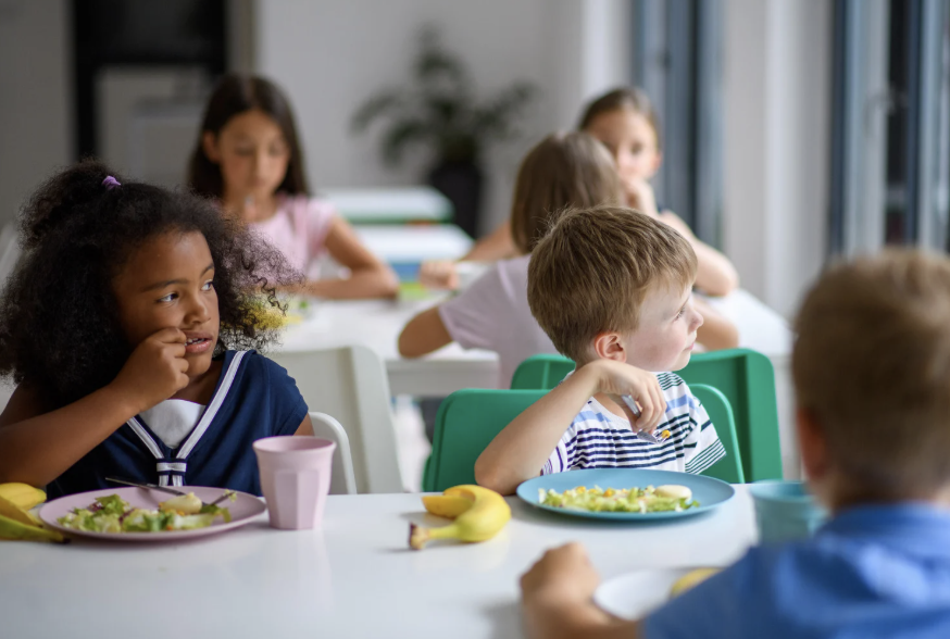 BCBA CEUs Credit for ADHD