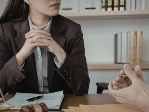 8 hour supervision course for BCBAs