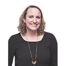 ACT and Emotional Regulation presented by Katie Saint course image