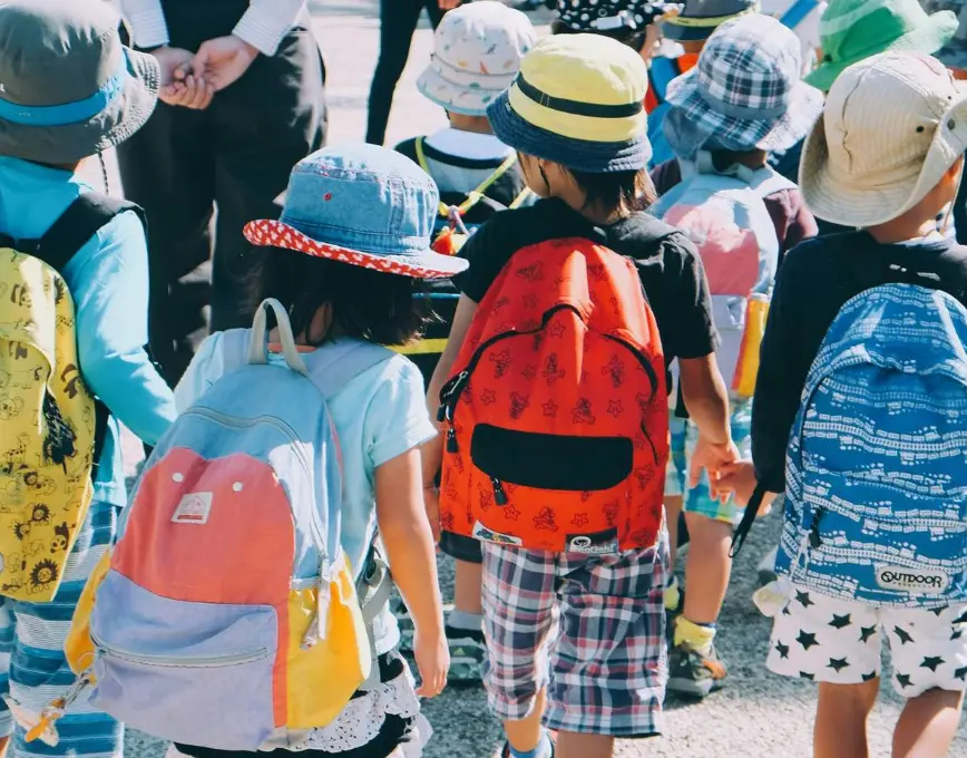 BCBA CEUs credit on executive functioning