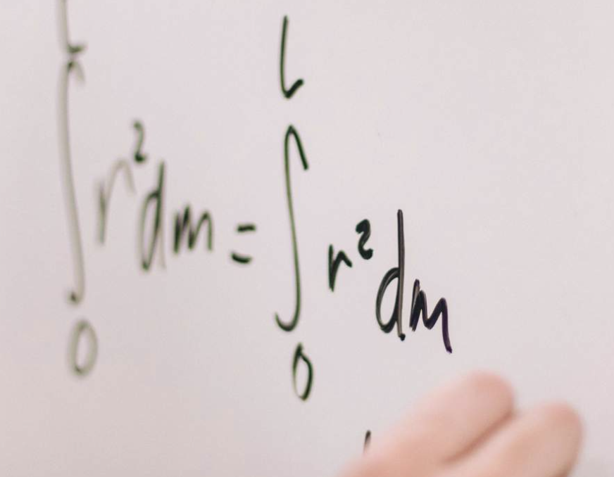 A Behavior Analytic Approach to Teaching Basic Math | 2 BCBA CEU Credits