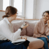 Ethical ACT Integration in ABA Practice | Ethics BCBA CEU Credits: 3