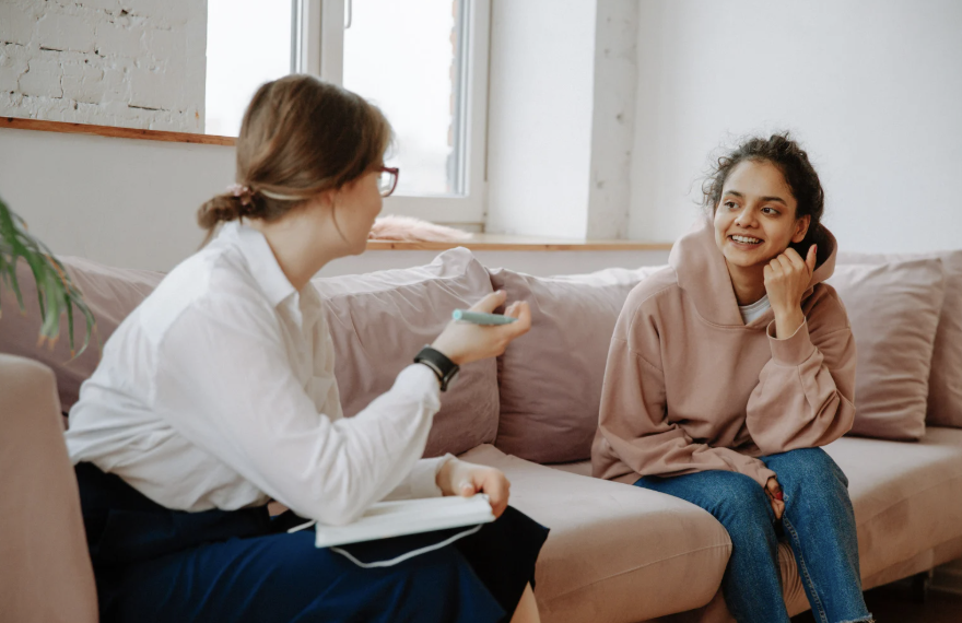 Screenshot 2025-08-04 at 10.09.28โฏAM Ethical ACT Integration in ABA Practice | Ethics BCBA CEU Credits: 3