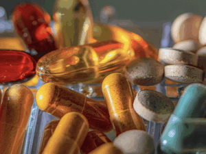 Pediatric Use of Stimulants and Antidepressants | NO CEUs  | 2 Hours of Content