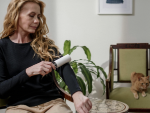 ABA and Obsessive-Compulsive Disorder (OCD) | Learning BCBA CEU Credits: 2