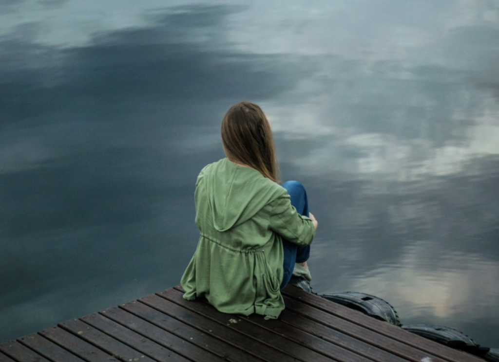 Anxiety Disorders in ABA