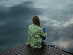 Treating Anxiety Disorders with Exposure Based Interventions in ABA | Learning BCBA CEU Credits: 2