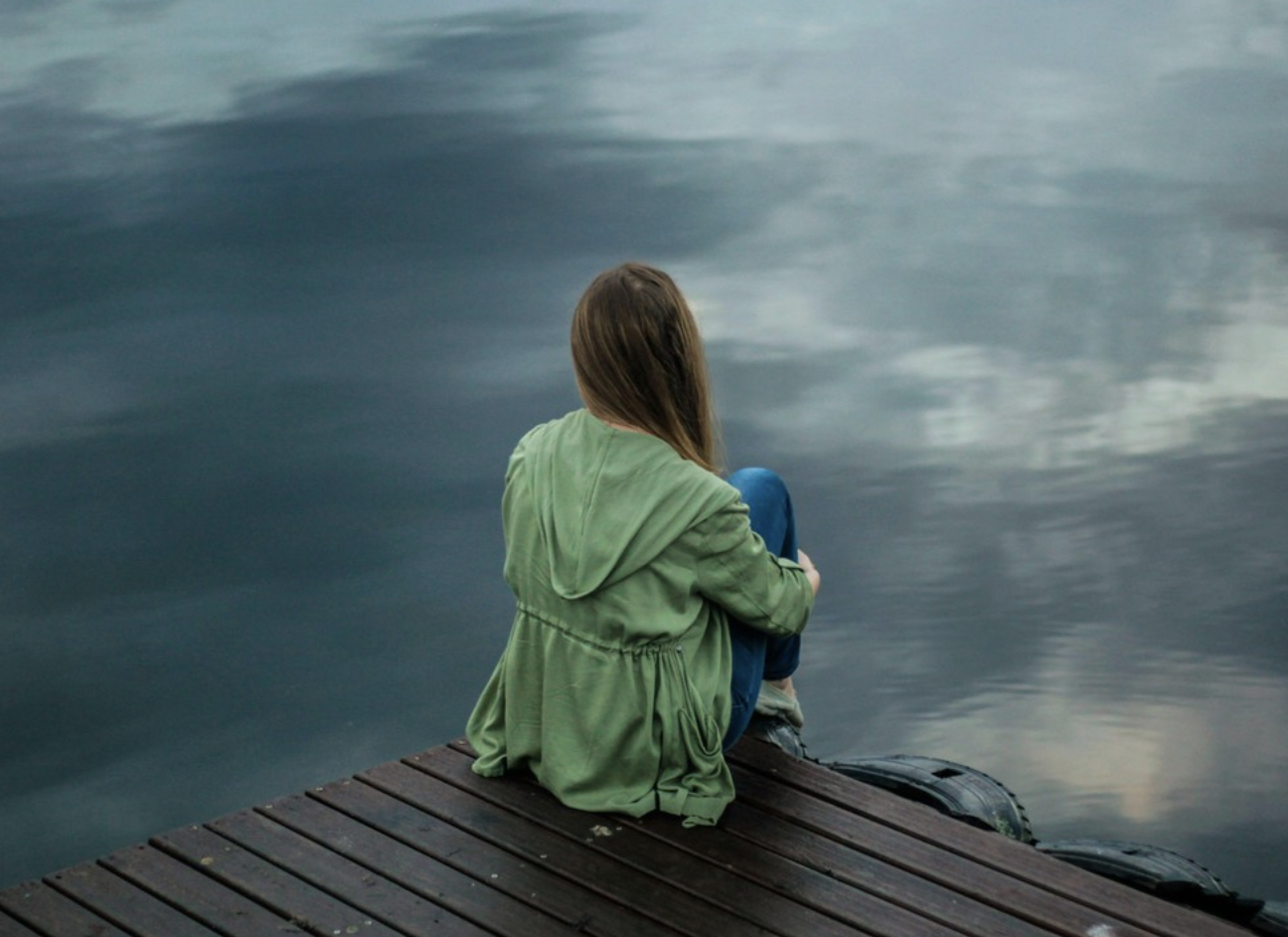 Screenshot 2026-01-04 at 10.54.49โฏAM Treating Anxiety Disorders with Exposure Based Interventions in ABA | Learning BCBA CEU Credits: 2