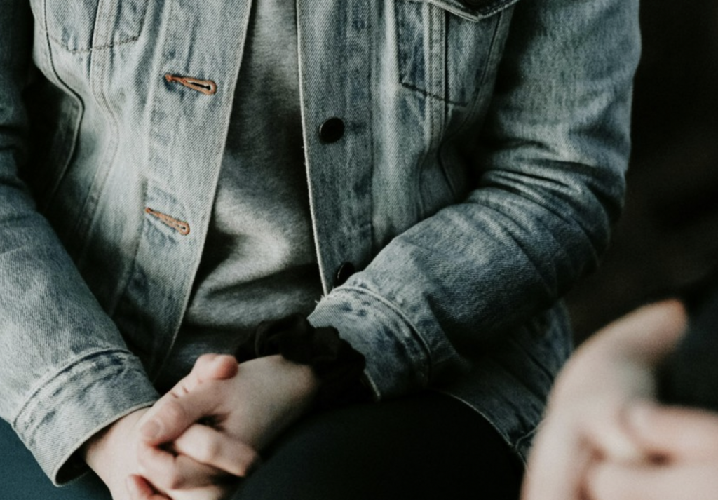 ABA Clients Present with Co-Occurring Mental Health