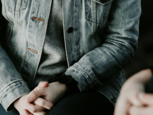 Ethical Considerations When ABA Clients Present with Co-Occurring Mental Health Diagnoses | Ethics BCBA CEU Credits: 2