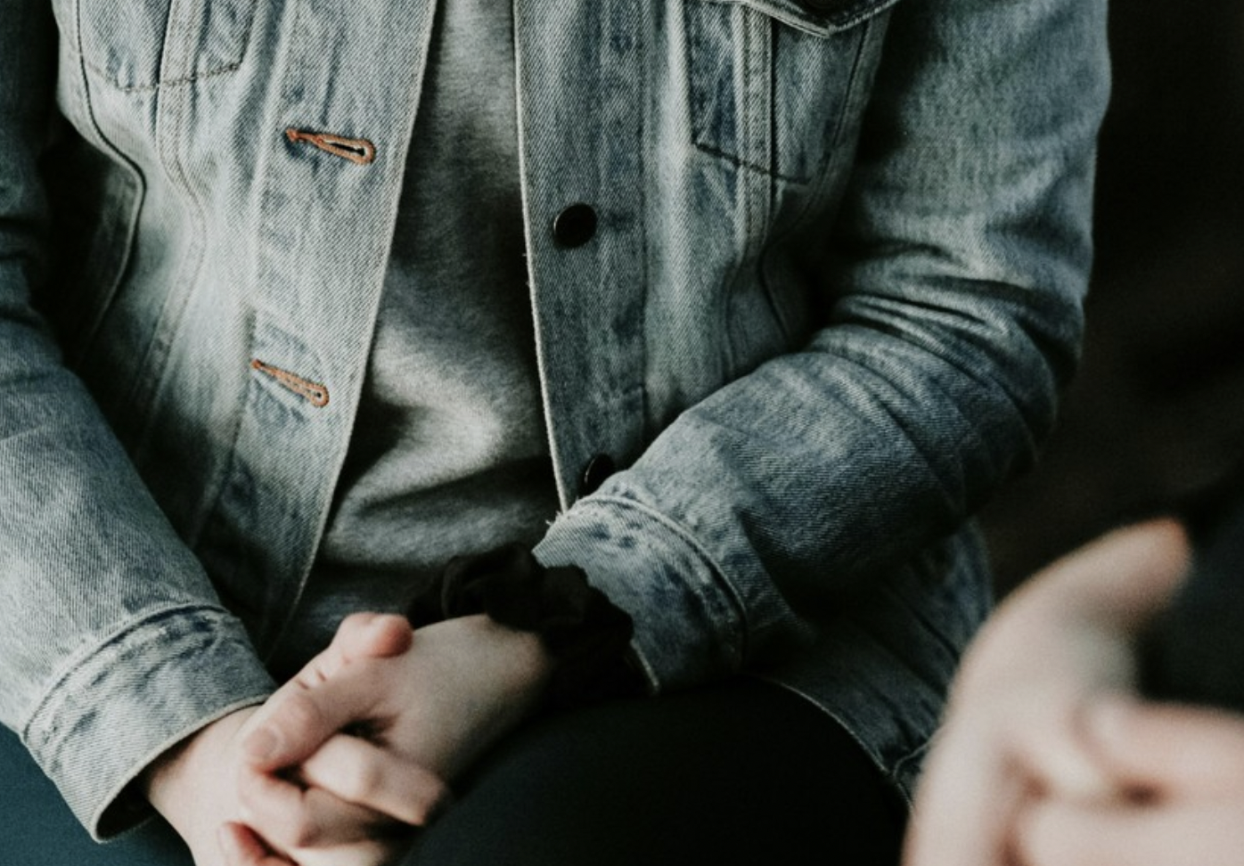 Screenshot 2026-01-04 at 11.39.53โฏAM Ethical Considerations When ABA Clients Present with Co-Occurring Mental Health Diagnoses | Ethics BCBA CEU Credits: 2