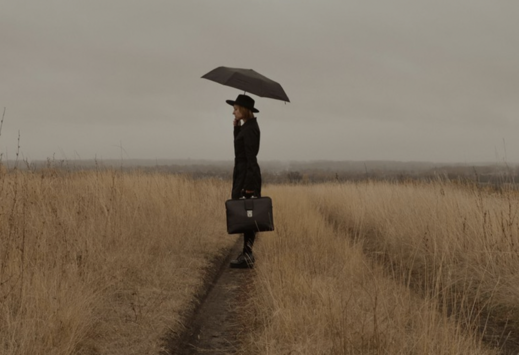 Behavior analytic approach to depression