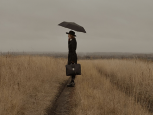 Behavior-Analytic Approaches to Depression: Behavioral Activation and Assent-Based Goal Setting | Learning BCBA CEU Credits: 2