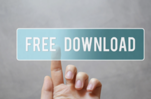 BCBA CEU Free Downloads