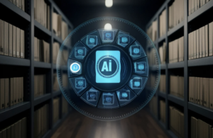 Ethically AI use in ABA