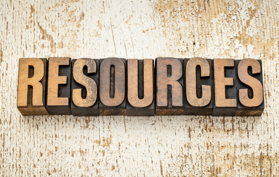 Free BCBA Resources for Behavior Analysts Today