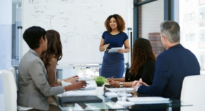 bcba ceu requirements