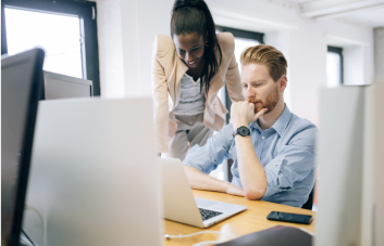 BCBA CEUs on Remediation Of Supervision