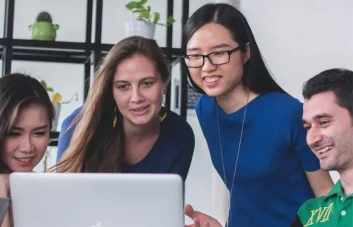 BCBA CEUS on ACT Therapy and Supervision