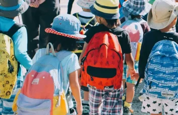 BCBA CEUs credit on executive functioning