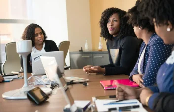 BCBA CEU in Foundations of Performance Management