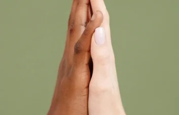 BCBA CEU on Consent in ABA