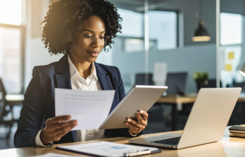 Assessment Literacy BCBA CEUs